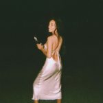 Solange Instagram - u see me like no other love me like no other u r a wonder and my favorite star 💫 my dearest friend and i’d do it all again love and joyyyy (n ya take tha best pics of ya lady)