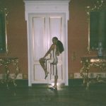 Solange Instagram - u see me like no other love me like no other u r a wonder and my favorite star 💫 my dearest friend and i’d do it all again love and joyyyy (n ya take tha best pics of ya lady)