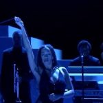 Solange Instagram - link in a da bioooo cc: @danse4metiab 💎 🖤@fallontonight 🖤