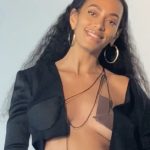 Solange Instagram - it meeeeeee 🖤