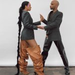 Solange Instagram - 🖤 @jacolbysatt 🖤 @garage_magazine 🖤