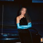 Solange Instagram -