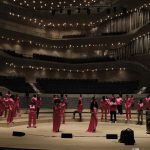 Solange Instagram – Witness!

9/16 9/17 Elbphilharmonie Hamburg, Germany