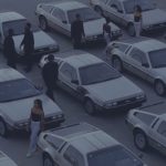 Solange Instagram – s/o @mtv for the 3 nominations for Almeda! @vinniehobbs @ryanmariehelfant @mayaalexis and every hand who helped create this vision i appreciate uuuuuu 🖤🌹🖤