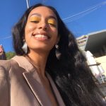 Solange Instagram –