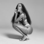 Solange Instagram - 🖤🖤🖤