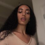 Solange Instagram -