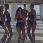 Solange Instagram - link in daa