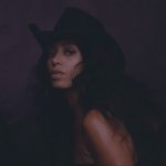 Solange Instagram - 🖤🖤🖤 Houston, Texas