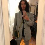 Solange Instagram - it meeeeeee 🖤