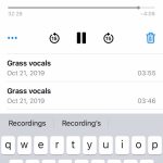 Solange Instagram - sketches 🎶🎵@saintrecords🎶🎵 👯‍♀️👯‍♀️ @gerardandkelly 👯‍♀️👯‍♀️