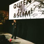 Solange Instagram - 🖤 🗣 @queenandslim 🗣🖤 @msmelina 🖤 @lenawaithe 🖤 nov• 27• 19