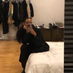 Solange Instagram - 🖤 🗣 @queenandslim 🗣🖤 @msmelina 🖤 @lenawaithe 🖤 nov• 27• 19