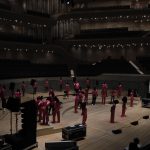 Solange Instagram – Witness!

9/16 9/17 Elbphilharmonie Hamburg, Germany