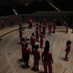 Solange Instagram – Witness!

9/16 9/17 Elbphilharmonie Hamburg, Germany