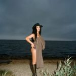 Solange Instagram – 7/27/18