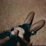 Solange Instagram -