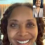 Solange Instagram –