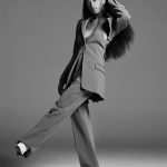 Solange Instagram -
