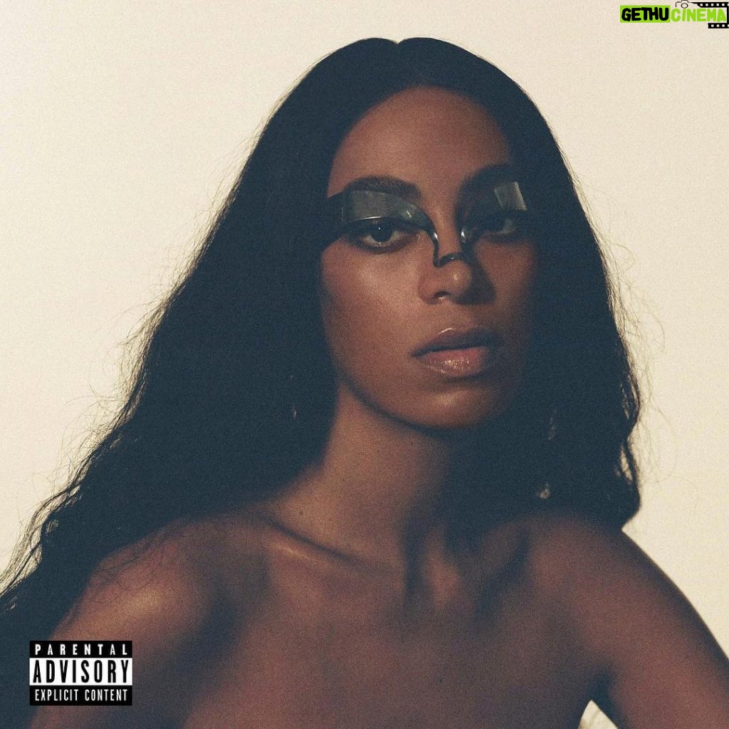 Solange Instagram - When I Get Home ...out midnight 2night 🖤🖤 Houston, Texas