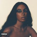 Solange Instagram - When I Get Home ...out midnight 2night 🖤🖤 Houston, Texas