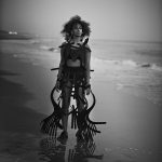 Solange Instagram - @anothermagazine