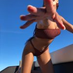 Solange Instagram -