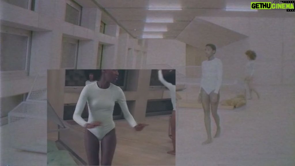 Solange Instagram - my interactive dossier and musical score for the @tate : "we sleep in our clothes" (2016) featuring : @sophiamoniquebrown on the Tate website sidebar: whoever the lovely human in houston was who let me borrow your moog that night to make this when my synth connect fell thru and I had 30 minutes to finish this, i can't thank you enough. Tate Modern Museum