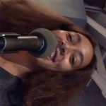 Solange Instagram - *casual