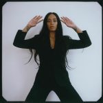 Solange Instagram - really love and appreciate y’all v much 🖤
