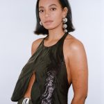Solange Instagram - 🤎@rafaelrios__ for @documentjournal