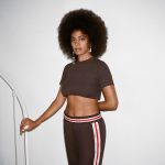 Solange Instagram - i missed writing so much thank u for giving me a place to put it all my notes, thoughts, and reflections on @harpersbazaarus 🤎