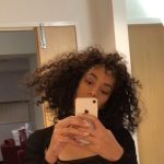 Solange Instagram -