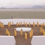 Solange Instagram - “WHEN I GET HOME” DIRECTORS CUT FILM out now in full on @youtube (link in the bio)💛 🎵Dreams Demo 2 Texas