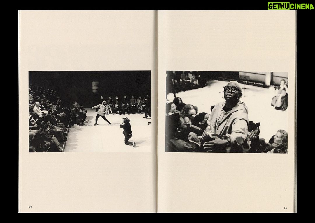 Solange Instagram - From @SaintHeron Press, the ‘Eldorado Ballroom 2023 Book’ is an 87-page paperback collector’s keepsake showcasing the pulse of our spring series at @bam_brooklyn. I am still so touched by each of these performances, and the reverence they will hold in my heart forever. I feel so honored and humbled to do the work that I do and so so grateful to have held space with these legendary artist who have all inspired me so deeply. The publication features over 100 exclusive images and was created with the intention to preserve captured moments from between performances, backstage and beyond. It’s our wish that this becomes part of your personal archives as a symbol of the way we collectively safeguard our stories, and honor the historic moments between us. The ‘Eldorado Ballroom 2023 Book’ is available for purchase via saintheron.com (link in bio). BAM Brooklyn Acadamey Of Music