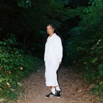 Solange Instagram - Hiiiiiiiii 🖤