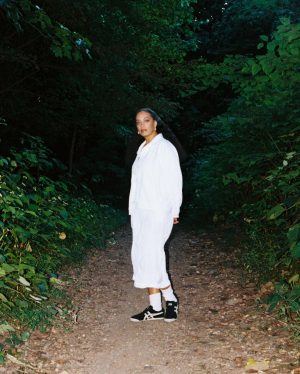 Solange Instagram - Hiiiiiiiii 🖤