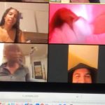 Solange Instagram - @cancersznisforever !!! 🎂 S/o all the black women who lift me up and bring me joy every day ! 🛐All I want for my birthday is to give gratitude that God chose me to be black and woman, and to bump Yes Sirrr like 4, 5 times in a hot tub w my frennnns…🥂 I love yallllllll