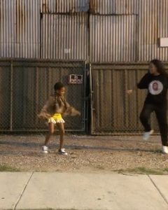 Solange Instagram - @cancersznisforever !!! 🎂 S/o all the black women who lift me up and bring me joy every day ! 🛐All I want for my birthday is to give gratitude that God chose me to be black and woman, and to bump Yes Sirrr like 4, 5 times in a hot tub w my frennnns…🥂 I love yallllllll