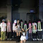 Solar Instagram - 마마무플러스 팬콘서트 Two Rabbits Code가 이제 막을 내리네요. 별이랑 둘이 무무들에게 어떻게 하면 좀 더 다가갈 수 있을까 고민하며,팬콘서트를 준비했는데 이렇게 많은 무무들이 함께해줘서 너무나 행복했습니다. 마지막은 항상 슬픈데(지금도 조금 슬픔ㅠ) 마지막 아닌 거 알죠?☺️ 무무들이 기다려주시는만큼 더 멋지게! 돌아올게요❤️ 그리고, 함께한 모든 스텝분들께도 너무나!!!고생하셨고 감사합니다! 우리 무무들이 역시 최고다👍🏼