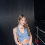 Solar Instagram - 가오슝슝슝💨 미쳤어🫶🏼