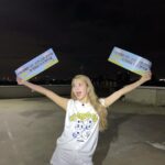 Solar Instagram - MAMAMOO+ in THAILAND🇹🇭❤️💙 태국무무들 노래 왜 잘해?🤭