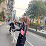 Solar Instagram -