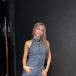 Solar Instagram -