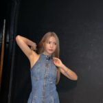 Solar Instagram -