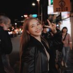 Solar Instagram - 상견니 재질☺️