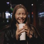 Solar Instagram - 상견니 재질☺️