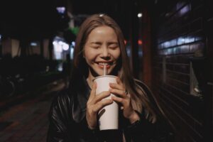 Solar Instagram - 상견니 재질☺️