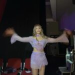 Solar Instagram - in taiwan💕 감동의 연속😭