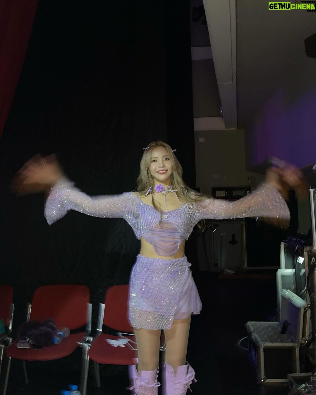 Solar Instagram - in taiwan๐ ๊ฐ๋์ ์ฐ์๐ญ